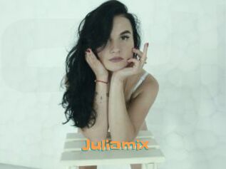 Juliamix