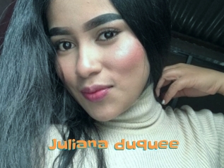 Juliana_duquee