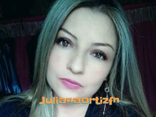 Julianaortizfn