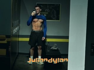 juliandylan Cyberhuren