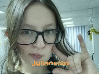 Julianelso