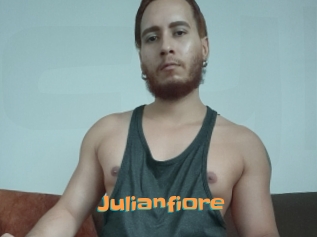 Julianfiore