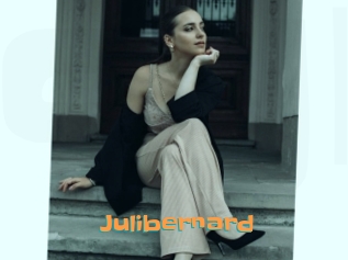 Julibernard