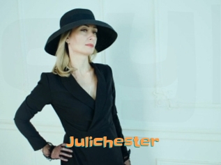 Julichester