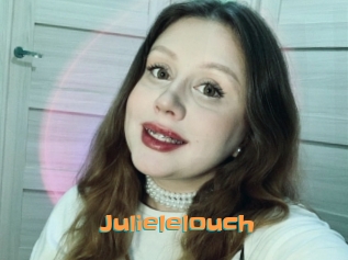 Julielelouch