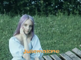 Juliemalone