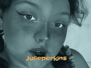 Julieperkins