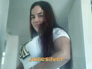 Juliesilver