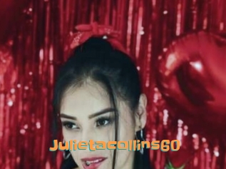 Julietacollins60
