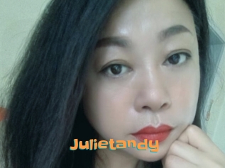 Julietandy