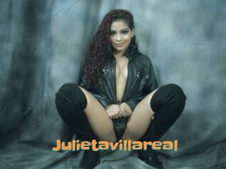 Julietavillareal