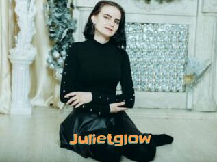 Julietglow
