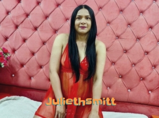 Juliethsmitt