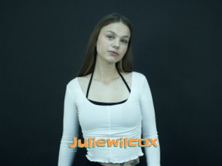 Juliewilcox