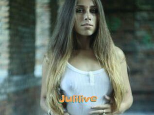 Julilive