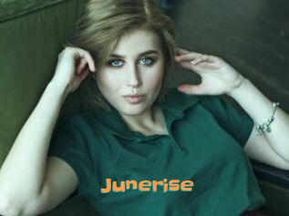 Junerise