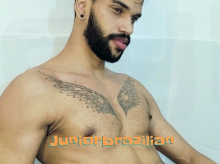 Juniorbrazilian