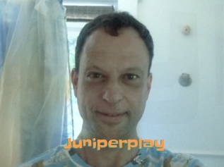 Juniperplay