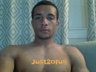Just2ofus