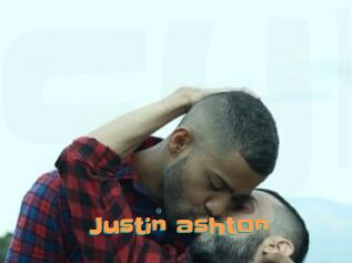 Justin_ashton