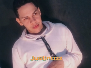 Justinozz