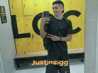 Justinsigg