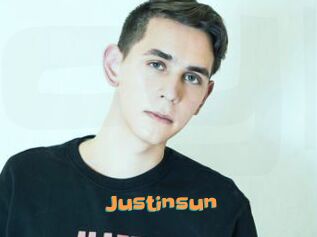 Justinsun