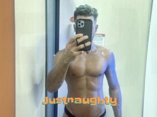 Justnaughty
