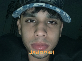 Jxdaniel