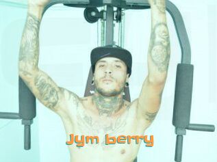 Jym_berry