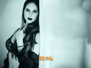 Mak