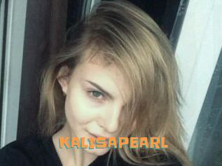 KALISA_PEARL