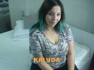 KALYDA_