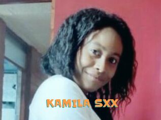 KAMILA_SXX