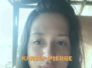 KANDY_PIERRE