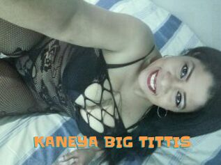KANEYA_BIG_TITTIS