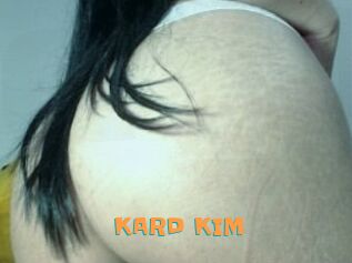KARD_KIM