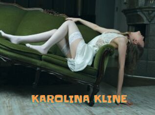 KAROLINA_KLINE