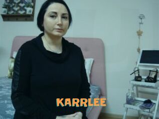 KARRLEE