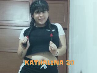KATHALINA_20