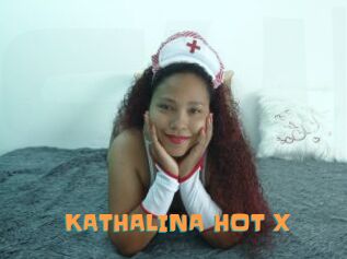 KATHALINA_HOT_X