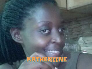KATHERIINE
