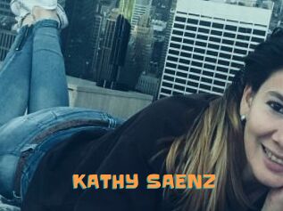 KATHY_SAENZ
