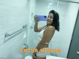 KATYA_RIVERA