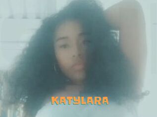 KATYLARA