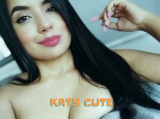 KATY_CUTE