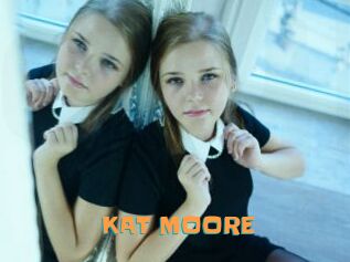 KAT_MOORE