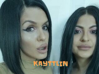 KAYTTLIN