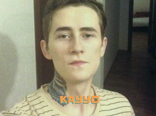 KAY_YO