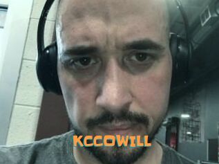 KCCOWILL